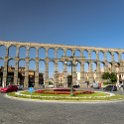 EU_ESP_CAL_SEG_Segovia_2017JUL31_Acueducto_030.jpg